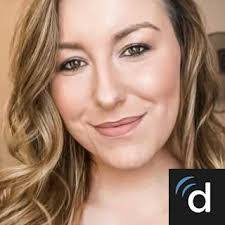 Amber Whitlatch's Instagram, Twitter & Facebook