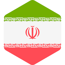 We did not find results for: Iran Free Flags Icons