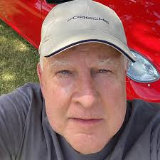 Happy 99th birthday to my Mom, Leopoldine (Poldi) Koenig Fink, born  Gschwend #33.