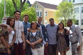 © tim nwachukwu philadelphia's tobias harris drives past washington's bradley beal in their eastern conference playoff series opener. Nba Dad Torrel Harris Hopes Father S Day Wish Lands 2nd Son In Nba Rolling Out
