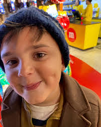 Todd Pascarella's Instagram, Twitter & Facebook