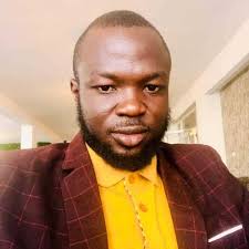 Amara Malcom X Sheriff