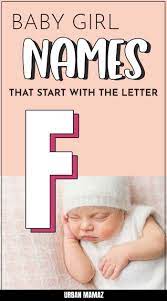 Pin On Babies And Children