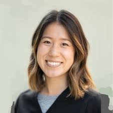 I am so excited to announce that I have accepted a position at St. Jude  Fullerton as a float pool nurse. Grateful for this opportunity to work for  a wonderful hospital! |