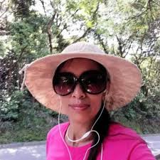 How to Prioritize Customer Service in Retail Sales