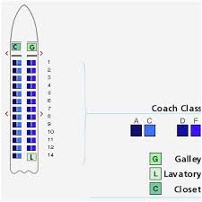 Cr9 Aircraft Seating Chart The Best And Latest Aircraft 2018