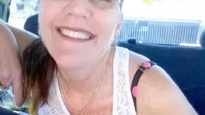 Fundraiser for Mary Keefer by Stefanie McKee : In Memory of Cathy Keefer