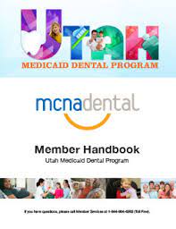 We make finding a dental plan simple, fast, & affordable. Mcna Dental Utah Medicaid