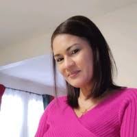 Giselle Polanco's Instagram, Twitter & Facebook