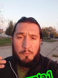 #paratiiiiiiiiiiiiiiiiiiiiiiiiiiiiiii #maipu_chile🇨🇱  #ColeccionistasDeTikTok #RetroChile #