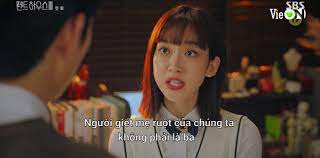 Trang chủ » phim tâm lý » penthouse: Jm Jmrpldvlabm