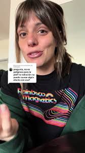 Gato Moreno: Respuesta Divertida