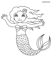 I definitely did, and i still know all of the words to the songs if you love disney princess coloring pages, these free printable activity sheets from the little mermaid are right up your alley. Pin On Coloring Pages