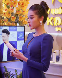 Add to your site in minutes! Pin On 1