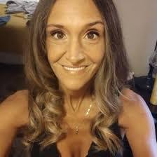 Brett Buckmaster's Instagram, Twitter & Facebook