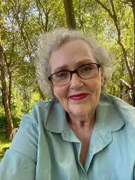 Introduction to holmes county ohio community