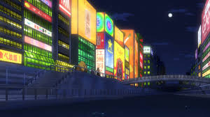 Submitted 13 hours ago by thechickenisfkinrawamber so op people refuse to use her. Pin By Secretanimegeek On Anime Scenery My Hero Academia Hero Anime Background
