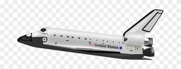 Space, planet, hd, 4k, jupiter, nasa, juno, photo. Space Shuttle Atlantis Nasa Space Travel R Space Shuttle White Background Free Transparent Png Clipart Images Download