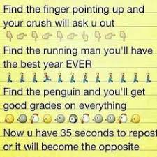 Normal Crush Things Funny Texts Crush Funny Texts Funny Quotes