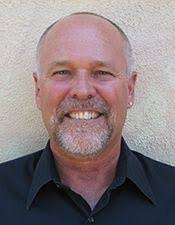 Ronnie Neri's Instagram, Twitter & Facebook