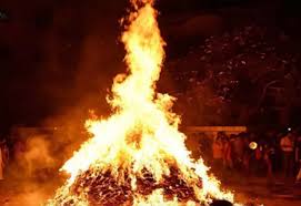 Holi the celebration of hues, is praised everywhere throughout the india with an incredible. Atk1qtlyqh6mhm