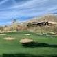 Arizona Women's Scotch Play Tournament event image