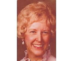 Lois Skillrud Obituary (1928