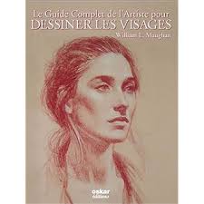 Dessiner les visages