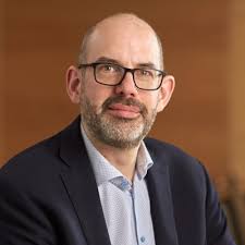 How the Online Safety Act 2023 shapes the future of online services