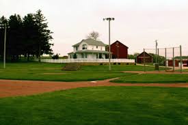 Maybe you would like to learn more about one of these? Field Of Dreams Farm Uncrate
