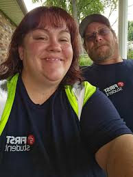 East High apparel alternatives to Walmart?