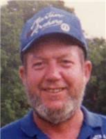 Jimmie Williams Obituary (1950