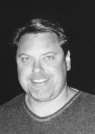 Obituary information for Brian Thomas Kosior