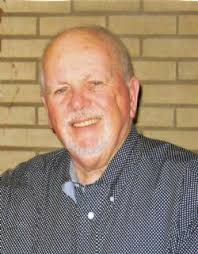 George Connell, Jr. Obituary October 24, 2018