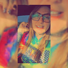 When will 7brew open in Syracuse?