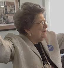 Index of Ethical Culture of Essex County