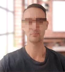 Artisans & Antiques, 357 Main St, Winter Harbor, ME 04693, US