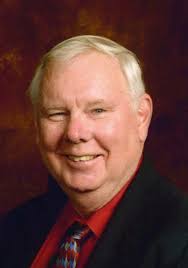 Donald J. Eilers Obituary