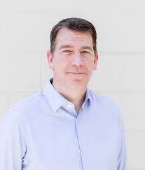 Commercial Real Estate