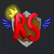 Heyo im looking for a minecraft vanilla smp (no moderators, no hax, no admins, no mods, just vanilla survival) would be good to have under . No Mods Rsurvival Custom Tools Armor And More Minecraft Server