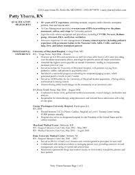 Browse our new templates by resume design. Nuik Noke Executive Resume Templates 2020 Nursing Resume Examples Registered Nurse Resume Nursing Resume