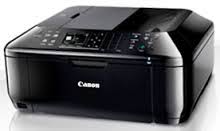 Check spelling or type a new query. Canon Pixma Mx525 Drivers Free Download