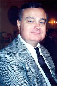 Ovilda Grenon Obituary