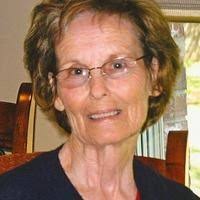 Yvonne Crawford Obituary (2024)