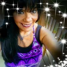 Phyllis Loya (sotoloyA)