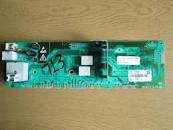 Image result for 42492FF00400 VESTEL 32017398
