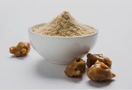 Giving Hing Asafetida To Babies Is It Safe Benefits Precautions