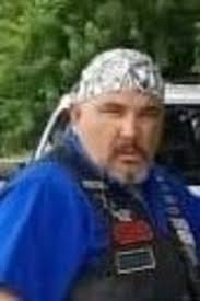 Stephen R. Stickney Obituary