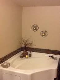 Check spelling or type a new query. Pin On Bathroom Ideas