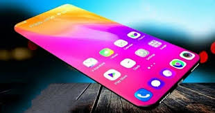Finding the best price for the oppo reno5 pro+ is no easy task. Oppo Reno 5 Pro 5g Specifications Features Price Release Date